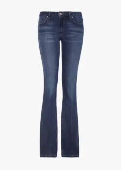 Hot THE HONEY BOOTCUT Women LONGER INSEAMS|CURVY