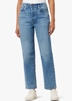Discount THE HONOR Women STRAIGHT