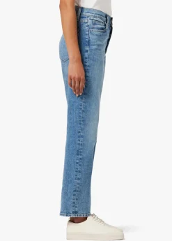 Discount THE HONOR Women STRAIGHT