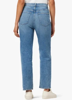 Discount THE HONOR Women STRAIGHT