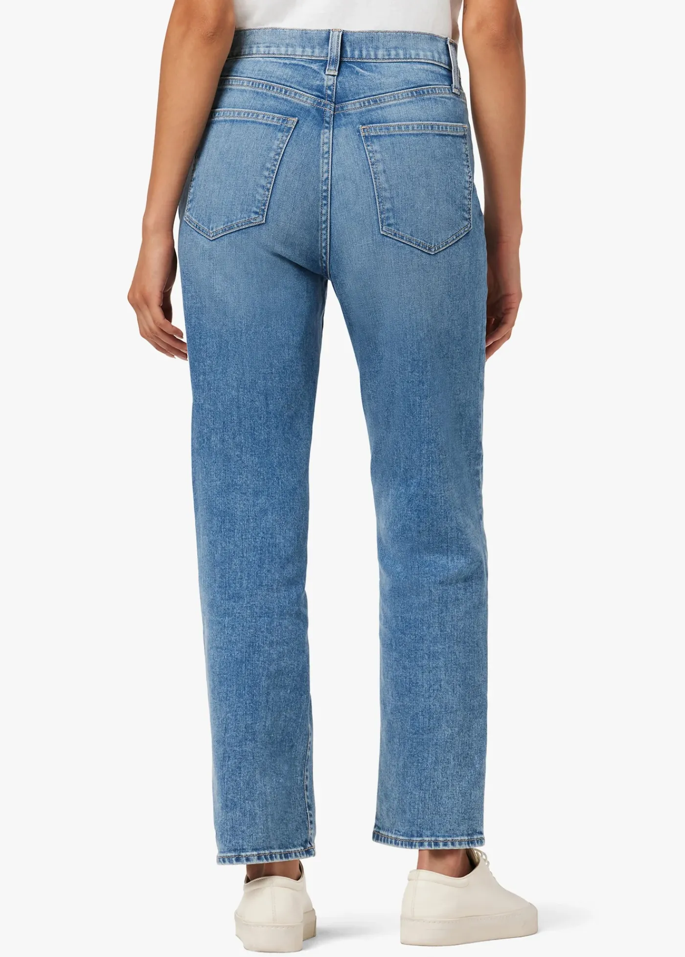 Discount THE HONOR Women STRAIGHT