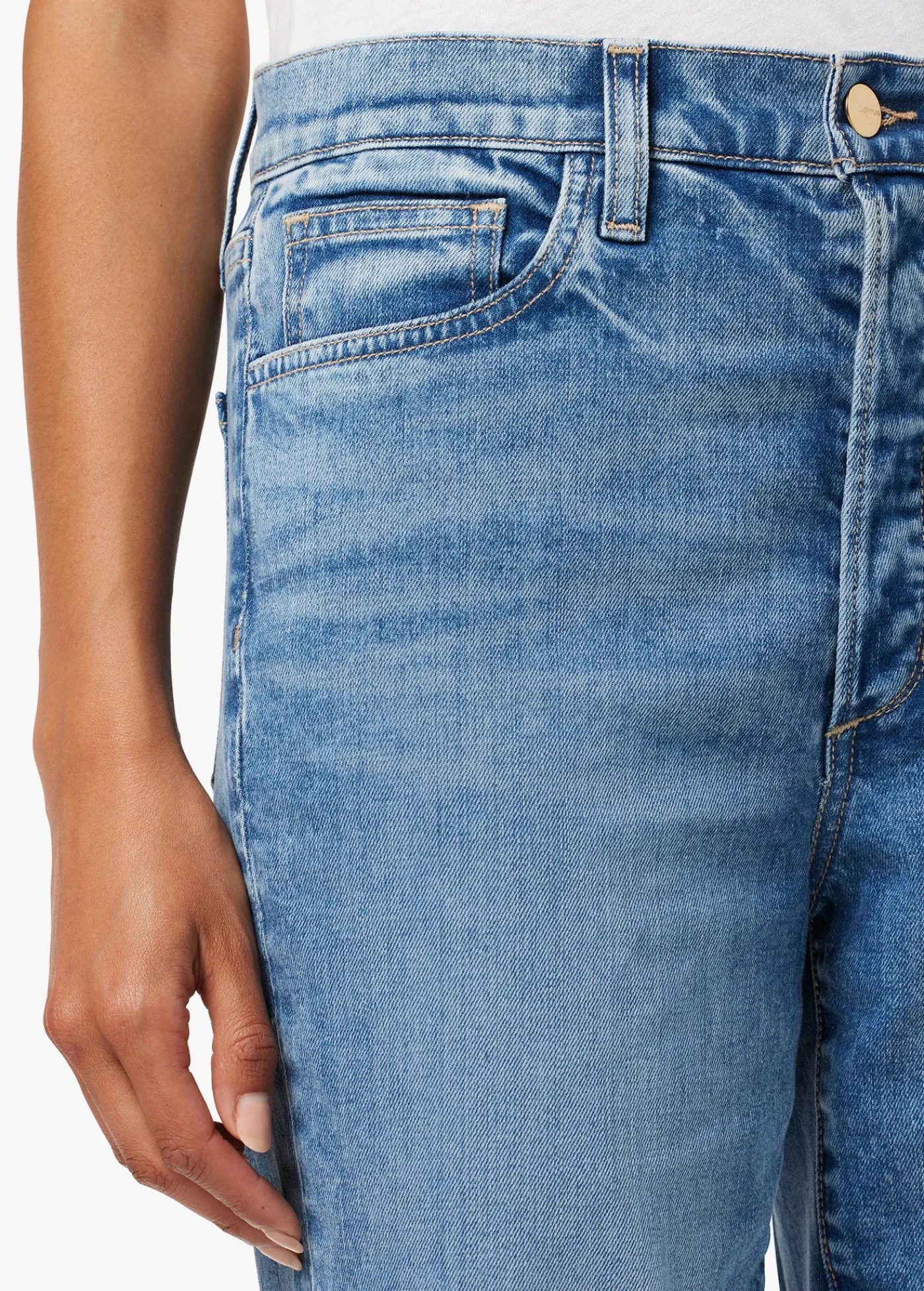 Discount THE HONOR Women STRAIGHT