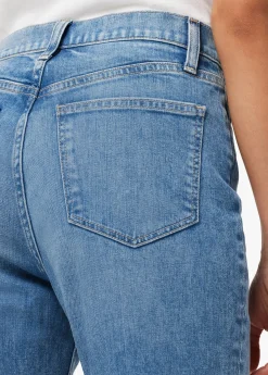 Discount THE HONOR Women STRAIGHT
