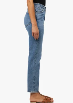 Discount THE HONOR Women HEIRLOOM|STRAIGHT