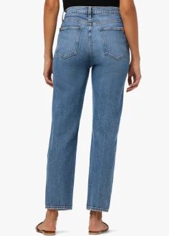 Discount THE HONOR Women HEIRLOOM|STRAIGHT