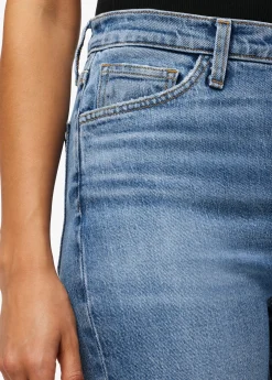 Discount THE HONOR Women HEIRLOOM|STRAIGHT