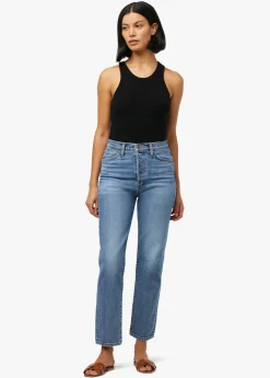Discount THE HONOR Women HEIRLOOM|STRAIGHT
