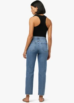 Discount THE HONOR Women HEIRLOOM|STRAIGHT