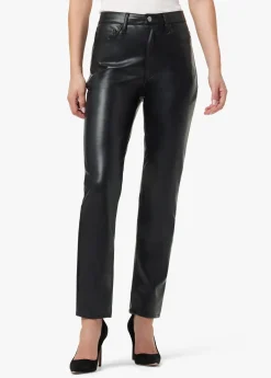 Outlet THE HONOR Women STRAIGHT