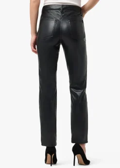 Outlet THE HONOR Women STRAIGHT