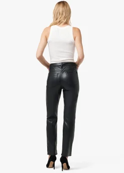 Outlet THE HONOR Women STRAIGHT