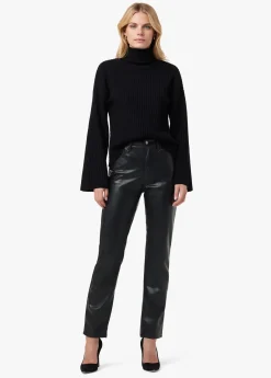 Outlet THE HONOR Women STRAIGHT