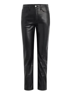 Outlet THE HONOR Women STRAIGHT