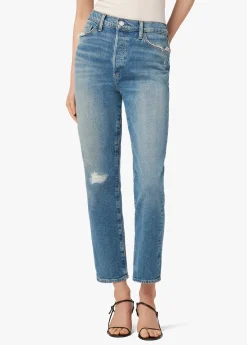 Online THE HONOR Women EARTH CONSCIOUS|STRAIGHT