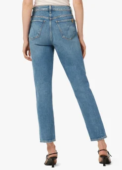 Online THE HONOR Women EARTH CONSCIOUS|STRAIGHT