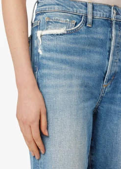 Online THE HONOR Women EARTH CONSCIOUS|STRAIGHT