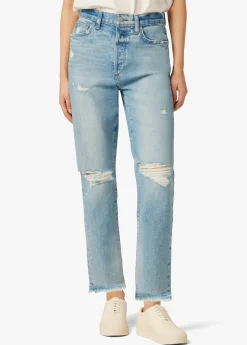 Outlet THE HONOR Women EARTH CONSCIOUS|STRAIGHT
