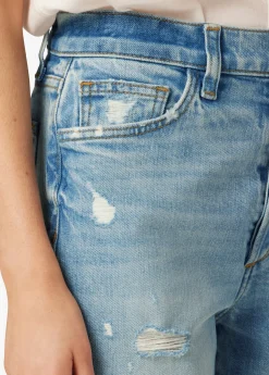 Outlet THE HONOR Women EARTH CONSCIOUS|STRAIGHT