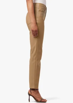 Clearance THE HONOR Women STRAIGHT