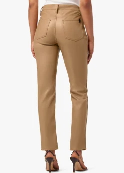 Clearance THE HONOR Women STRAIGHT