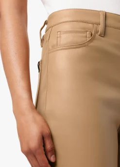 Clearance THE HONOR Women STRAIGHT