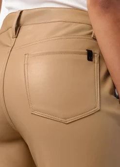 Clearance THE HONOR Women STRAIGHT