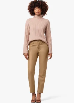 Clearance THE HONOR Women STRAIGHT