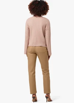 Clearance THE HONOR Women STRAIGHT