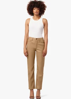 Clearance THE HONOR Women STRAIGHT