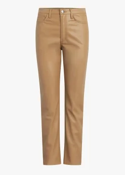 Clearance THE HONOR Women STRAIGHT