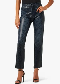 Online THE HONOR Women STRAIGHT