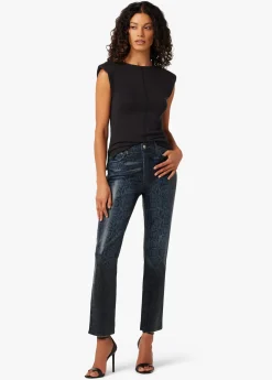 Online THE HONOR Women STRAIGHT