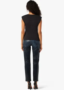 Online THE HONOR Women STRAIGHT
