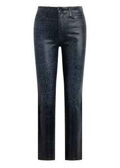 Online THE HONOR Women STRAIGHT