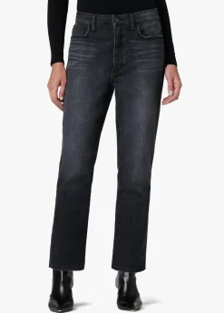 New THE HONOR Women STRAIGHT