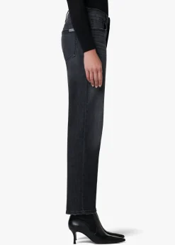 New THE HONOR Women STRAIGHT