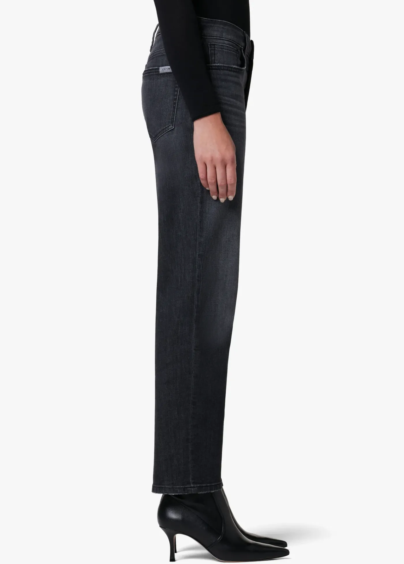 New THE HONOR Women STRAIGHT