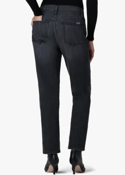 New THE HONOR Women STRAIGHT