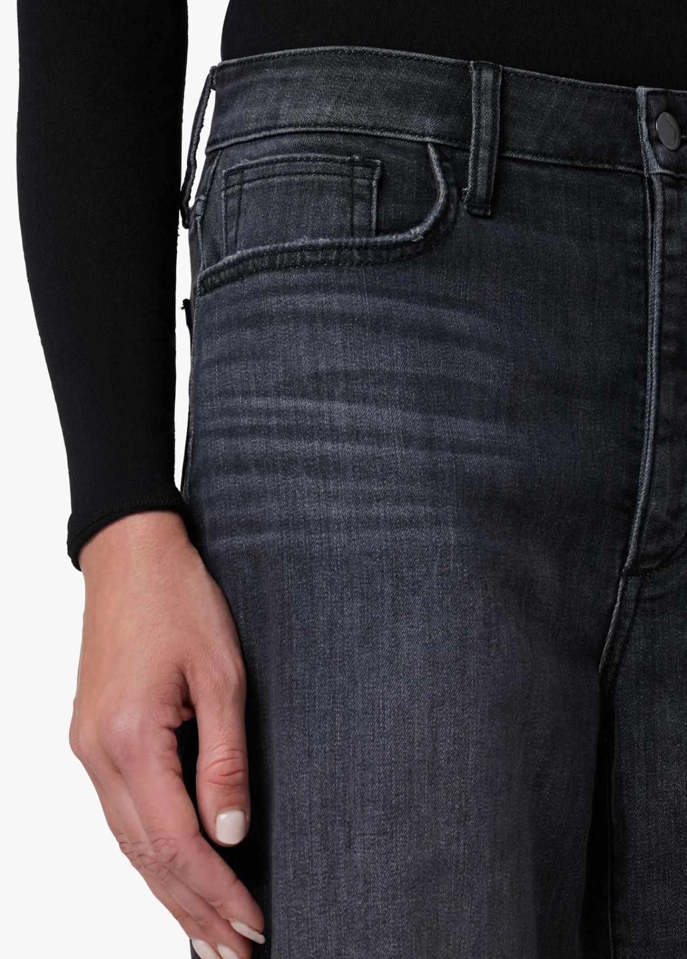 New THE HONOR Women STRAIGHT