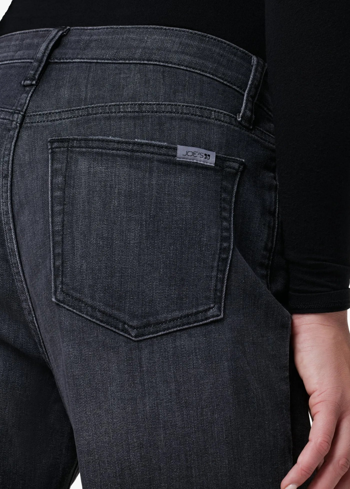 New THE HONOR Women STRAIGHT