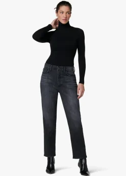 New THE HONOR Women STRAIGHT