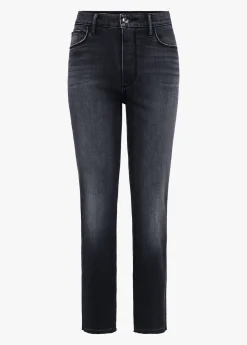 New THE HONOR Women STRAIGHT