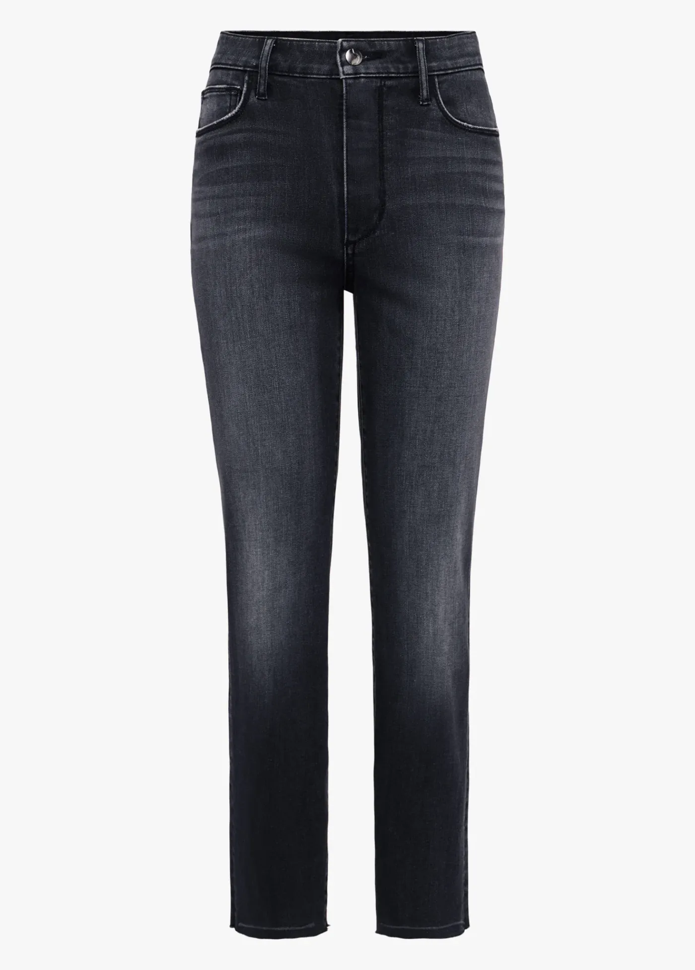 New THE HONOR Women STRAIGHT