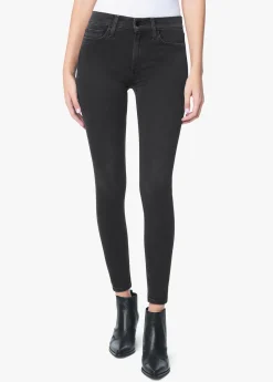 Best THE ICON Women FLAWLESS|SKINNY