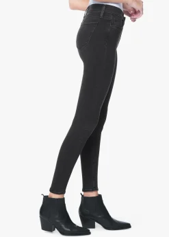Best THE ICON Women FLAWLESS|SKINNY