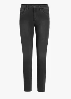 Best THE ICON Women FLAWLESS|SKINNY