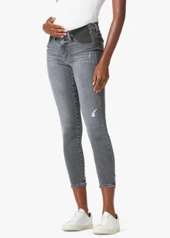 Hot THE ICON Women SKINNY