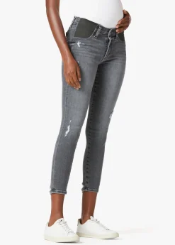 Hot THE ICON Women SKINNY