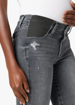 Hot THE ICON Women SKINNY