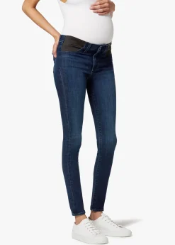 New THE ICON Women SKINNY
